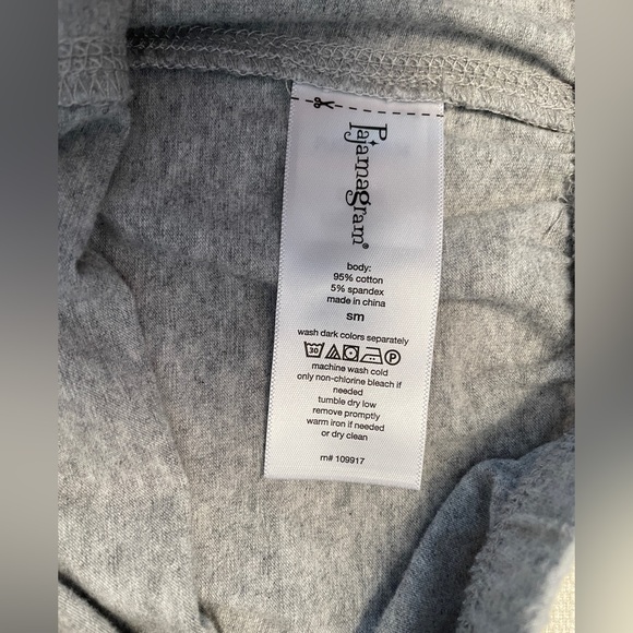 Pajama Pants for Women - Picture 8 of 10